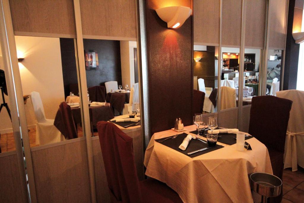 Hôtel H\u00F4tel La Sir\u00E8ne à Île-d'Île-d'Houat Extérieur photo