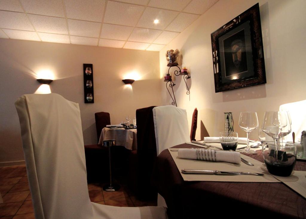 Hôtel H\u00F4tel La Sir\u00E8ne à Île-d'Île-d'Houat Extérieur photo