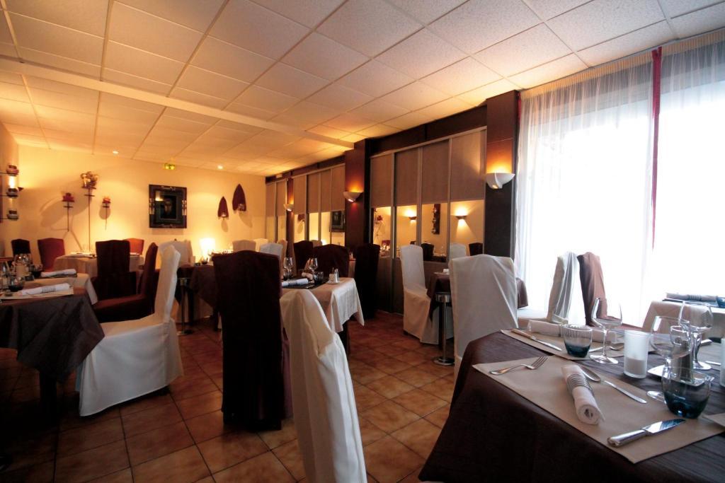 Hôtel H\u00F4tel La Sir\u00E8ne à Île-d'Île-d'Houat Extérieur photo